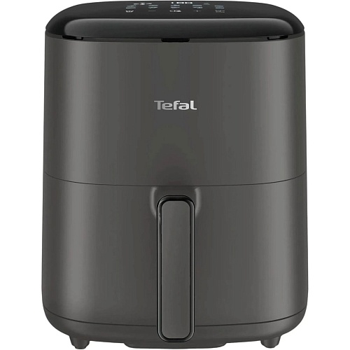 Мультипіч Tefal Easy Fry Max EY245H10 - придбати в Дніпрі, Україні: ціна, характеристики | інтернет-магазин TOUCH