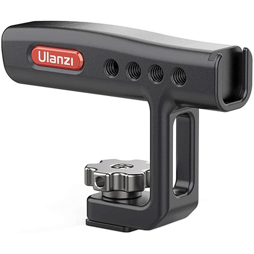 Ручка Ulanzi UURig Mini Nato Top Handle (R071)