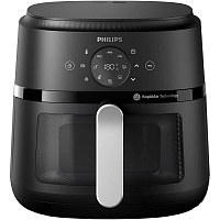 Мультипечь Philips 2000 Series NA231/00