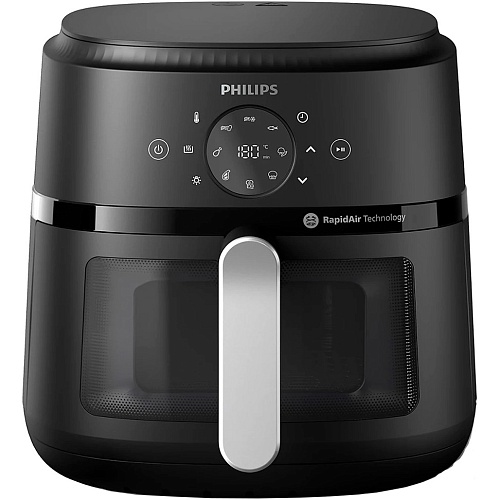 Мультипечь Philips 2000 Series NA231/00