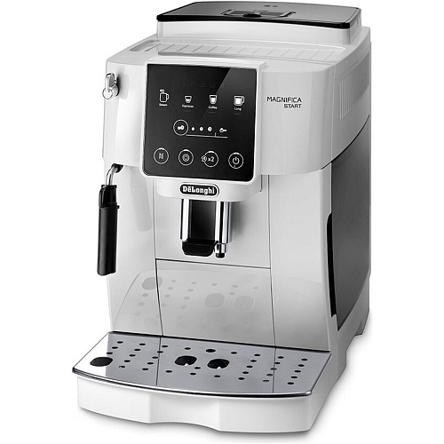 Кофемашина Delonghi Magnifica Start ECAM220.20.W
