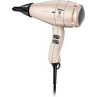 Фен Valera Unlimited Pro 5000 Rose Gold (UP 5.0 RC RG) - придбати в Дніпрі, Україні: ціна, характеристики | інтернет-магазин TOUCH