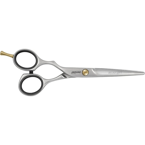 Парикмахерские ножницы Jaguar Pre Style Relax Left 5.25" (J-823525)