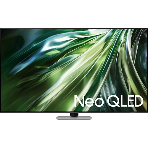 Телевизор Samsung QN92D 55" Neo QLED Ultra HD 4K (QE55QN92D)