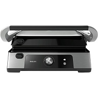 Электрогриль Philips Series 5000 HD6301/90