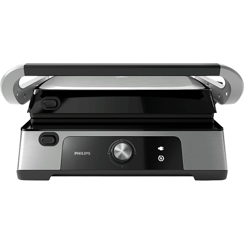 Электрогриль Philips Series 5000 HD6301/90