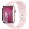 Apple Watch Series 9