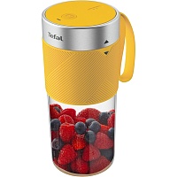 Фитнес-блендер Tefal Lightmix BL1C0230