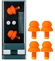 Беруші Xiaomi JORDAN & JUDY Denoise Earplugs (PT014) - придбати в Дніпрі, Україні: ціна, характеристики | інтернет-магазин TOUCH