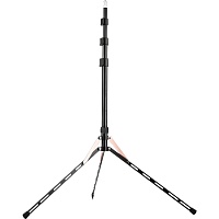 Штатив Beike QZSD LS26-4 190см