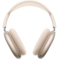Наушники Apple AirPods Max Starlight (MWW53)
