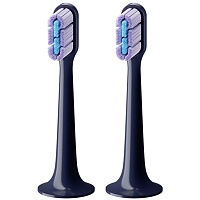 Насадка для зубной щетки Xiaomi Toothbrush Heads T700 (MBS304) 2 шт.