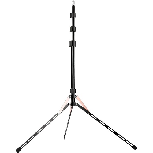 Штатив Beike QZSD LS26-4 190см