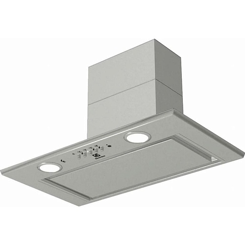 Витяжка вбудована Electrolux LFG716X - придбати в Дніпрі, Україні: ціна, характеристики | інтернет-магазин TOUCH