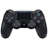 PS4 本体　PlayStation4 Slim　1TB ブラック ps4 slim 本体」の人気商品一覧 | 安い商品を通販サイトから探す
