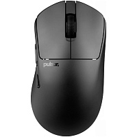 Миша Pulsar X3 CrazyLight Mini Black (PX3RCL101) - придбати в Дніпрі, Україні: ціна, характеристики | інтернет-магазин TOUCH