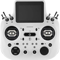 Пульт керування RadioMaster GX15 ELRS M2 White (RM0157.0135-WHT) - придбати в Дніпрі, Україні: ціна, характеристики | інтернет-магазин TOUCH