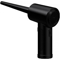 Компрессор для продувки AC Prof Electric Air Duster C4915
