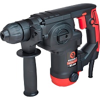 Перфоратор Intertool Storm WT-0160