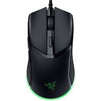 Мышь Razer Cobra (RZ01-04650100-R3M1)