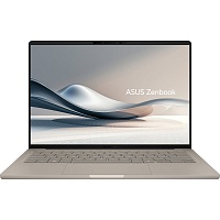 Ноутбук Asus ZenBook A14 UX3407QA (UX3407QA-QD289W)