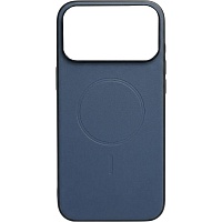 Чехол X-Level Duke Magnet для Apple iPhone 18 Pro Blue