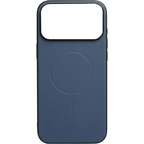 Чехол X-Level Duke Magnet для Apple iPhone 18 Pro Blue