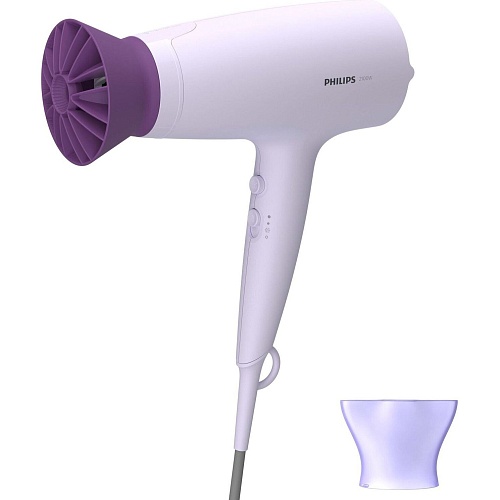Фен Philips Series 3000 BHD341/10