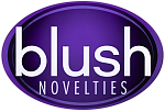Blush Novelties