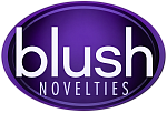 Blush Novelties