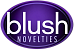 Blush Novelties
