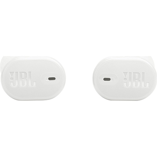 Наушники JBL Tune Buds 2 White (JBLTBUDS2WHT) - купить в Днепре