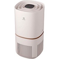 Очиститель воздуха Electrolux EPO50571SW