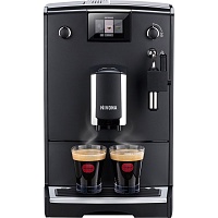 Кавомашина Nivona CafeRomatica 550 - придбати в Дніпрі, Україні: ціна, характеристики | інтернет-магазин TOUCH