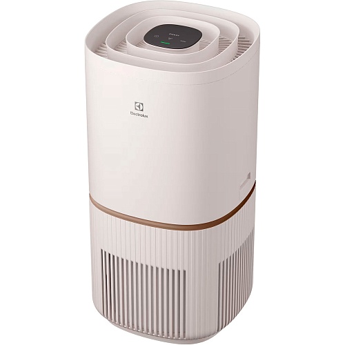 Очиститель воздуха Electrolux EPO50571SW