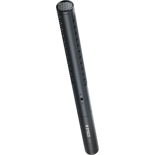 Микрофон Synco D1