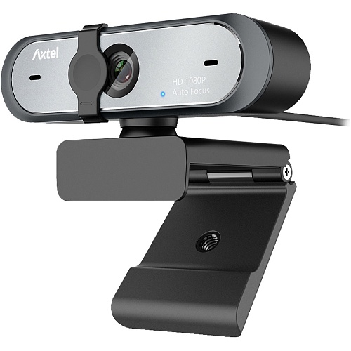 Веб-камера Axtel AX-FHD Webcam Pro (AX-FHD-1080P-PRO)
