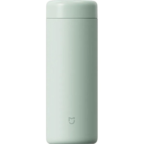 Термос MiJia Vacuum Cup 350ml Green (MJKDB01PL) 