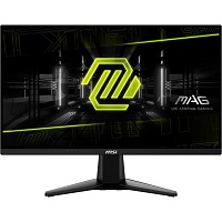 Монітор MSI 24.5