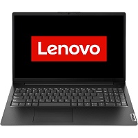 Ноутбук Lenovo V15 G4 AMN (82YU00QYPB) - придбати в Дніпрі, Україні: ціна, характеристики | інтернет-магазин TOUCH