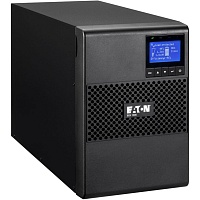 Джерело безперебійного живлення (ДБЖ) Eaton 9SX 1000I (9SX1000I) - придбати в Дніпрі, Україні: ціна, характеристики | інтернет-магазин TOUCH
