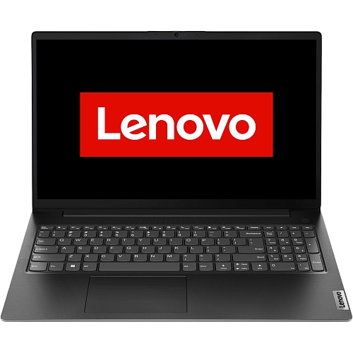 Ноутбук Lenovo V15 G4 AMN (82YU00QYPB) - придбати в Дніпрі, Україні: ціна, характеристики | інтернет-магазин TOUCH