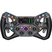 Игровой руль MOZA Racing KS Pro GT (RS095_Moza)
