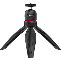 Штатив Ulanzi MT-17