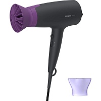 Фен Philips Series 3000 BHD351/30 - придбати в Дніпрі, Україні: ціна, характеристика | інтернет-магазин TOUCH