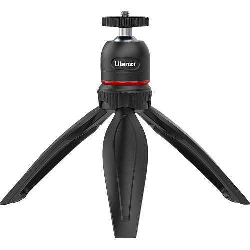 Штатив Ulanzi MT-17