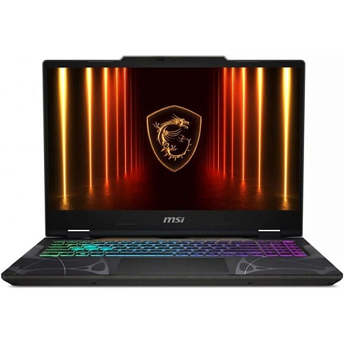 Ноутбук MSI Cyborg A15 AI B2HWEKG (B2HWEKG-071US) СUSTOM