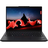 Ноутбук Lenovo ThinkPad L14 Gen 5 (21L6S2N500) - придбати в Дніпрі, Україні: ціна, характеристики | інтернет-магазин TOUCH