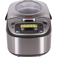 Мультиварка Tefal RK812B32