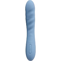 Вибратор Svakom Ava Neo (SO8977)